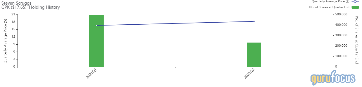 1415746256596226048.png