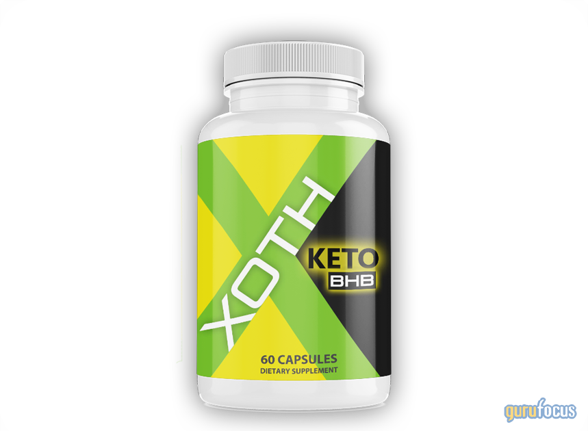 xothketox