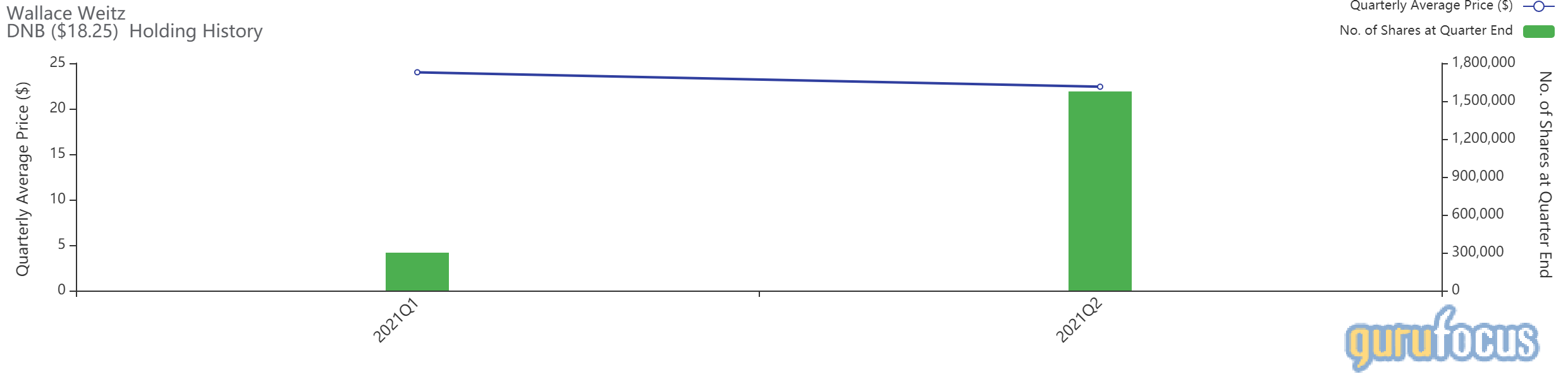 1428030719862685696.png