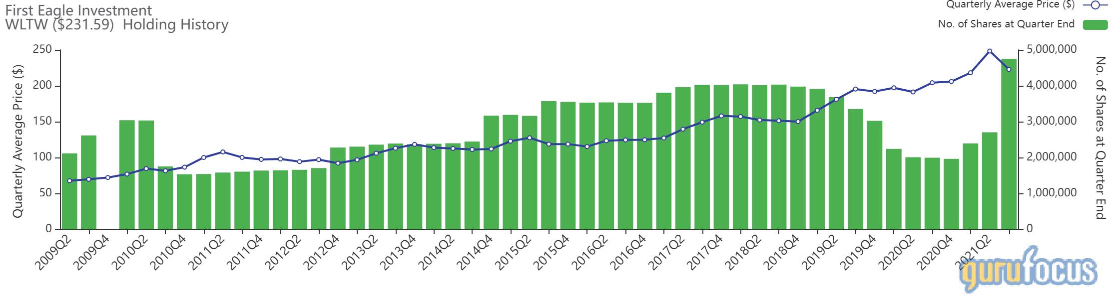 1458536012979601408.png