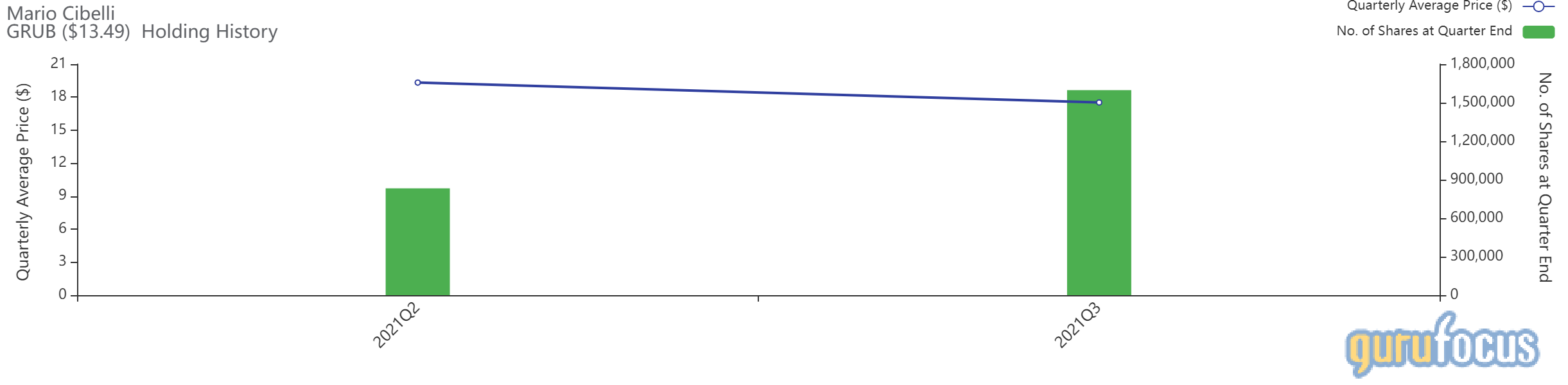 1460302191184281600.png