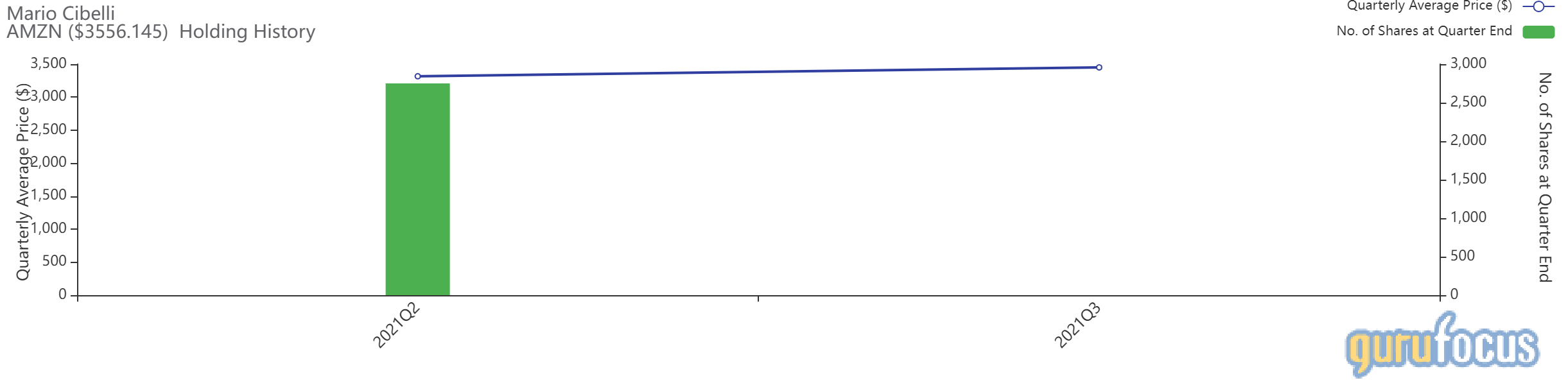 1460337697368539136.png