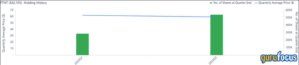 1550501096189927424.png