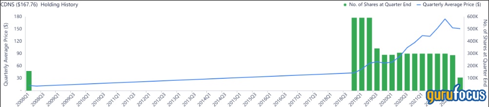 1550508892667060224.png