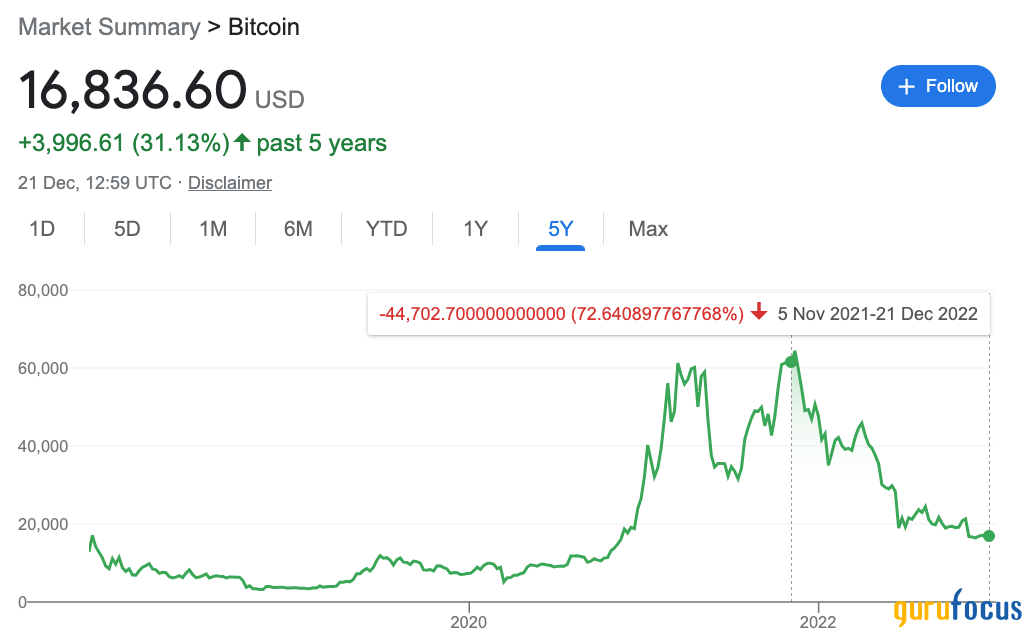 1605550297101467648.png