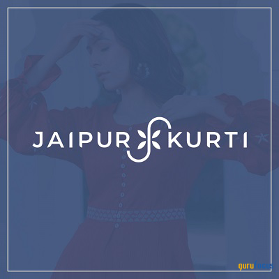 jaipur kurti jaipur kurti