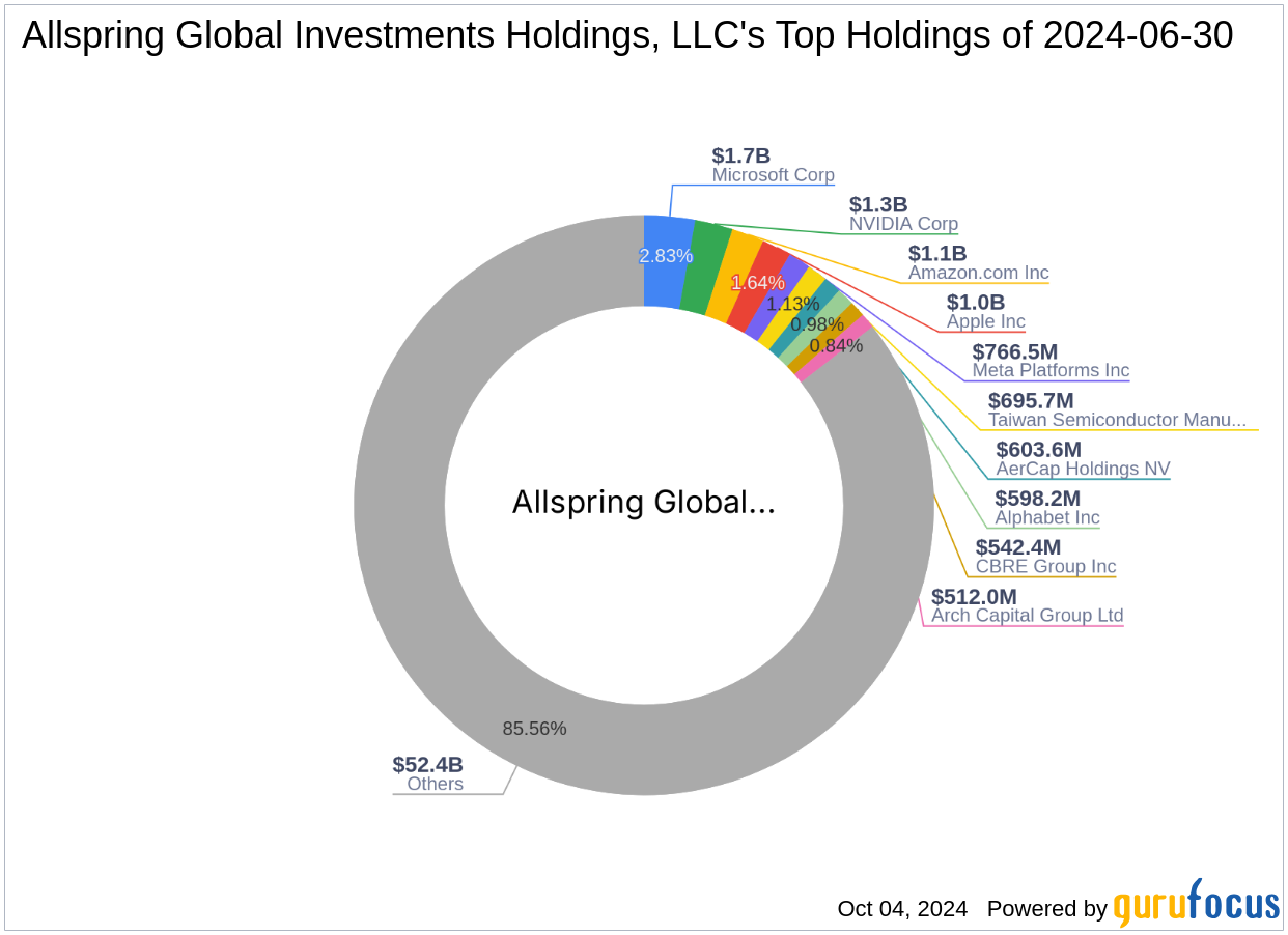 1842203418081521664.png