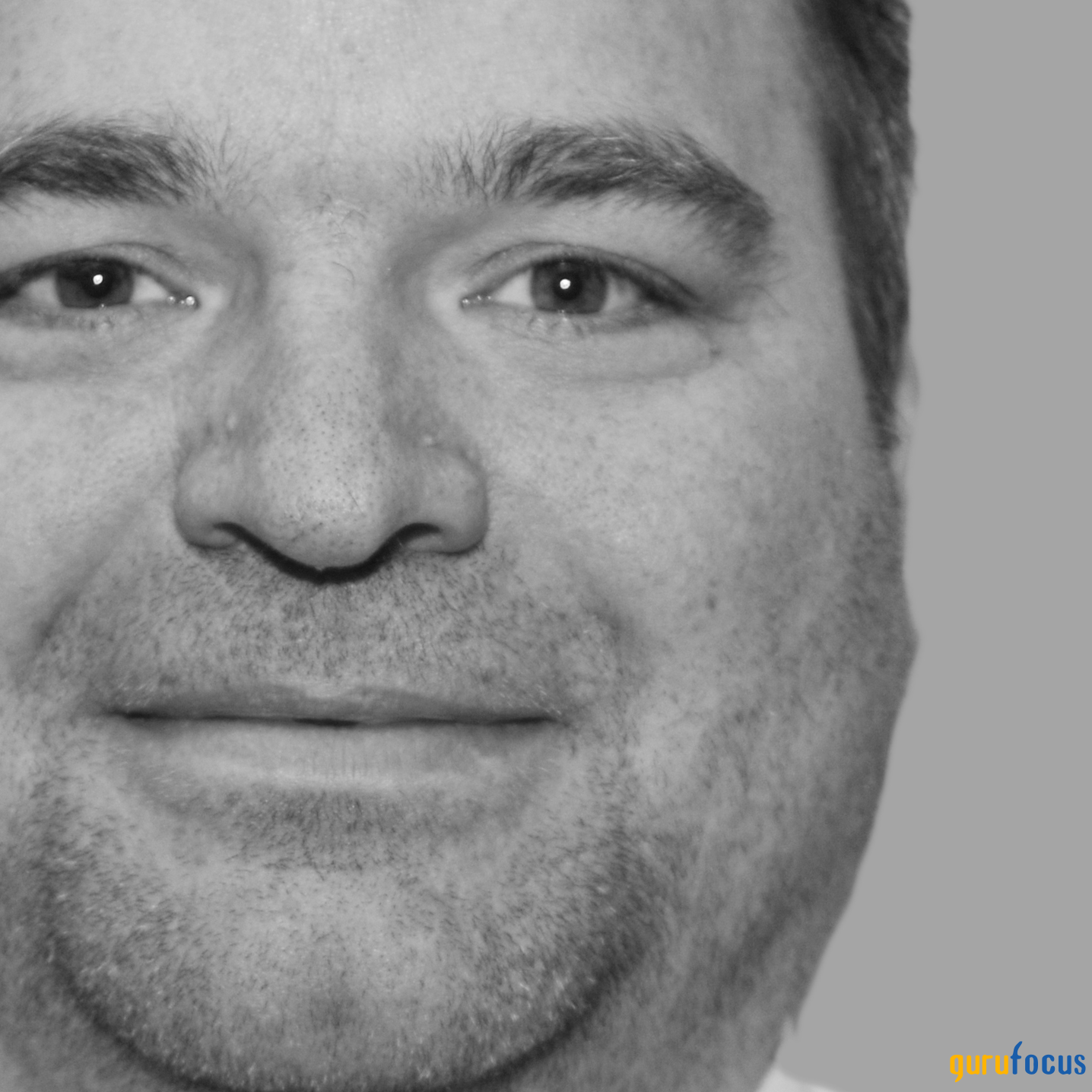 Francis Van Den Broek Avatar