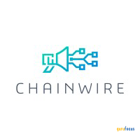 Chainwire Avatar