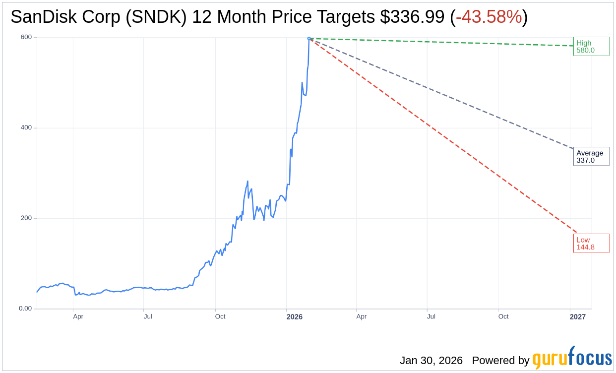 服飾考察シリーズ 和装美人画報 vol.18 故郷から訪ねてきた、和装美人のお義母さん 一條弥生