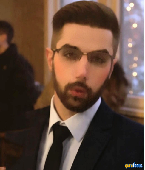 Nauman Khan Avatar
