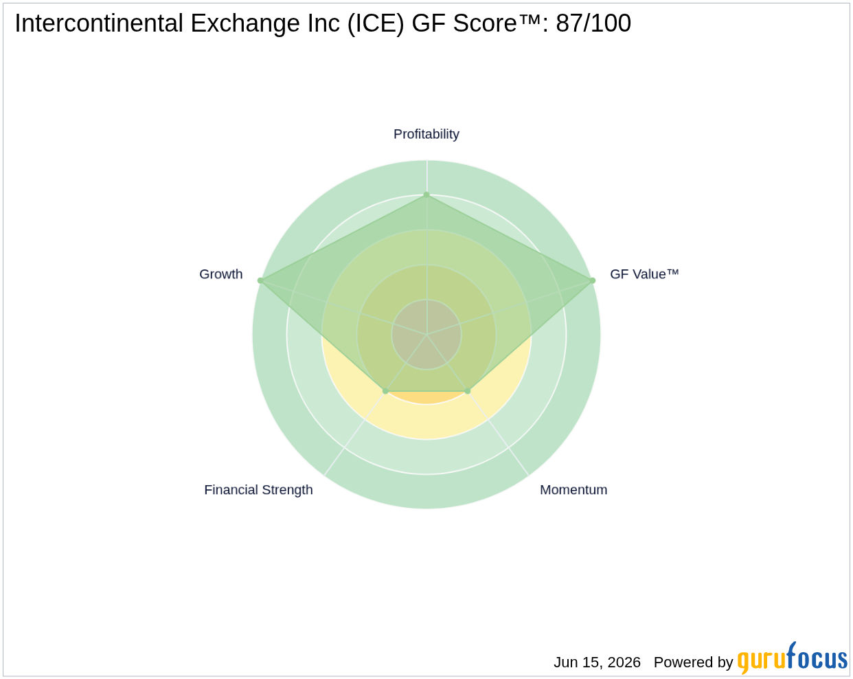2066499946009501696.png