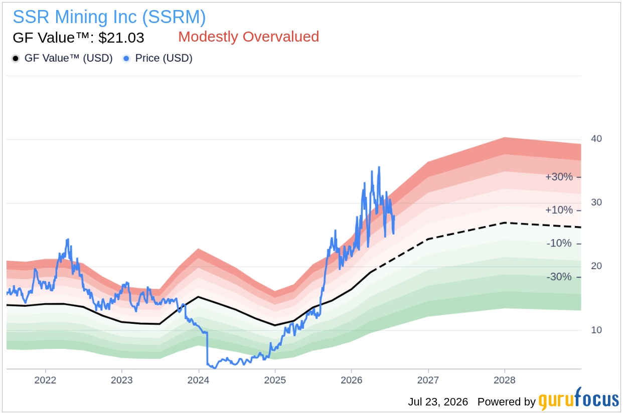 2080437029161836544.png