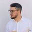 Author's Avatar