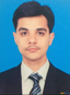 Author's Avatar