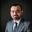 Author's Avatar